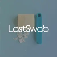 LastSwab