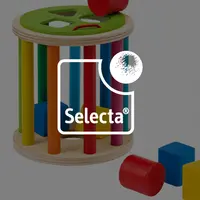 Selecta