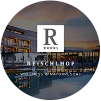 REISCHLHOF