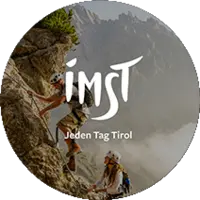 IMST