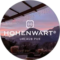 Hotel Hohenwart