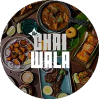 CHAI WALA