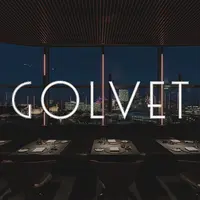Golvet