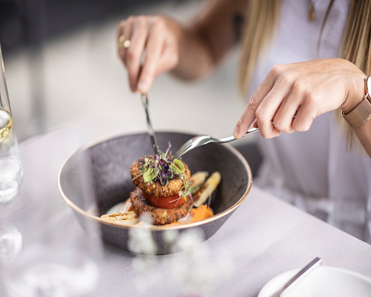 Social Media und Influencer-Kooperationen für Food-Marken, BISS PR & Communications