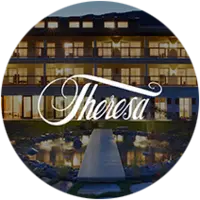 HOTEL THERESA