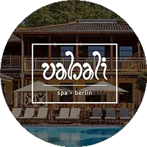 Logo vabali spa Berlin