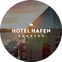 HOTEL HAFEN