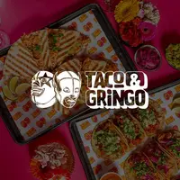 Taco & Gringo