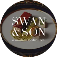 SWAN&SON