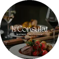LE CONSULAT