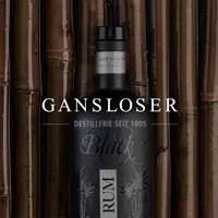 Gansloser Destillerie