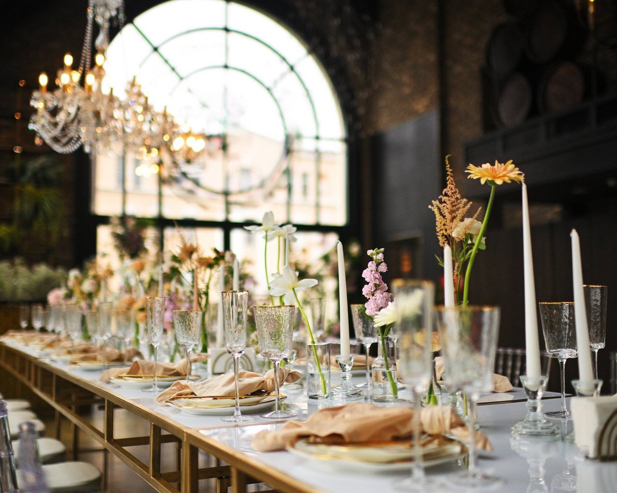 Events und Eröffnungen für Hotels, BISS PR & Communications