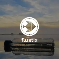 flustix