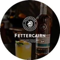 FETTERCAIRN