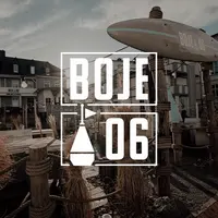 Boje 06