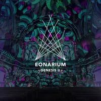 Eonarium Berlin