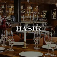 Hasir Group