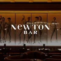 Newton Bar