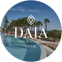 DAIA SLOW BEACH HOTEL CONIL