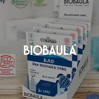 Biobaula