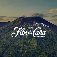 Flor de Caña