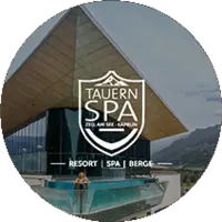TAUERN SPA