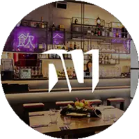 NU