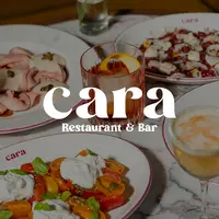 Cara