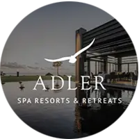 ADLER Spa Resorts & Retreats
