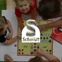 Schmidt Spiele