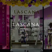 Lascana