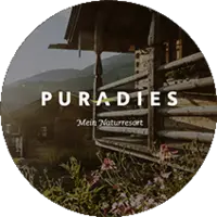 PURADIES