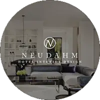 NEUDAHM