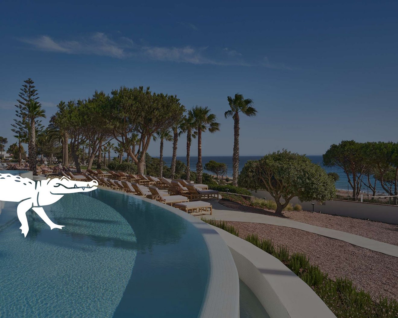 DAIA SLOW BEACH HOTEL CONIL