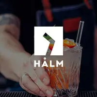 HALM