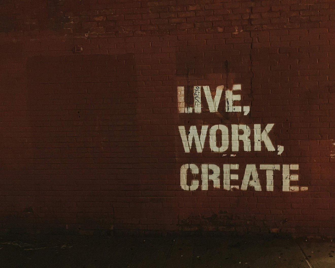 Blog, BISS PR & Communications