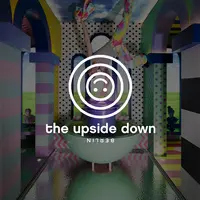 The Upside Down Berlin