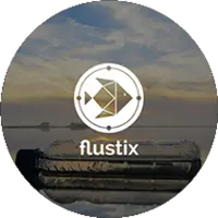 FLUSTIX