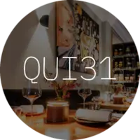 QUI31