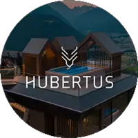 HUBERTUS