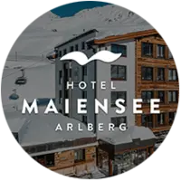 HOTEL MAIENSEE
