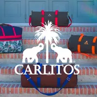 CARLITOS handmade