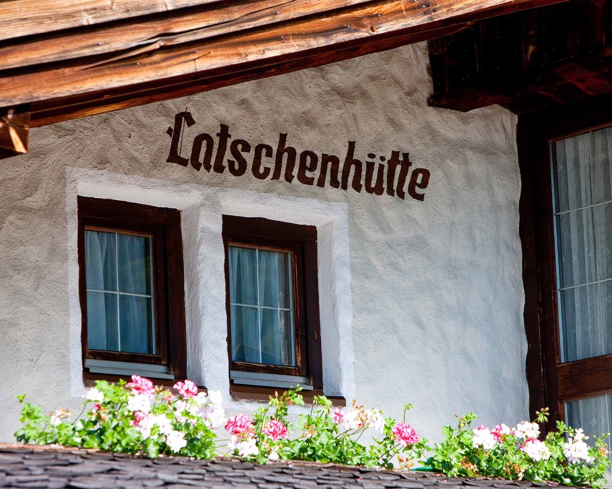 Gipfelglück in Imst, Eindruck aus der Pressearbeit von BISS PR
