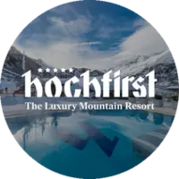 HOTEL HOCHFIRST
