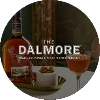 THE DALMORE