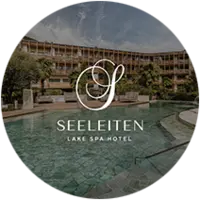 HOTEL SEELEITEN