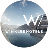 Winklerhotels