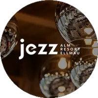 jezz AlmResort Ellmau