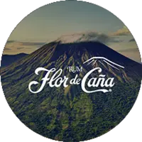 Flor de Caña