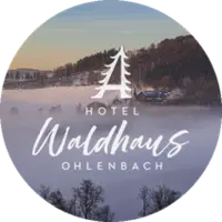 WALDHAUS OHLENBACH
